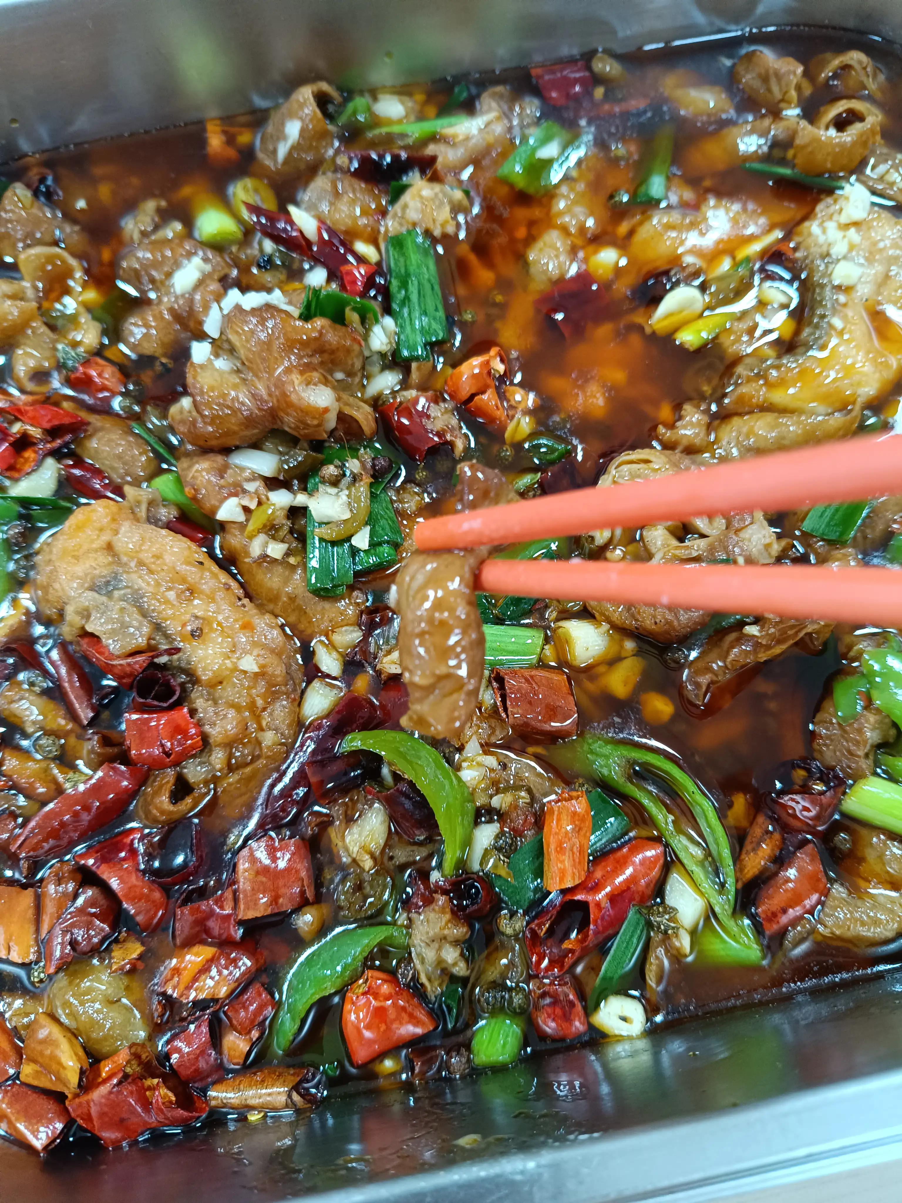 重庆广达电脑制造城,重庆广达电脑有限公司