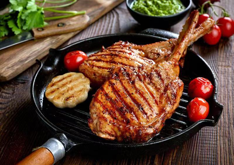 上海|西郊宾馆逃离人从众，五一专属度假酒店tips！