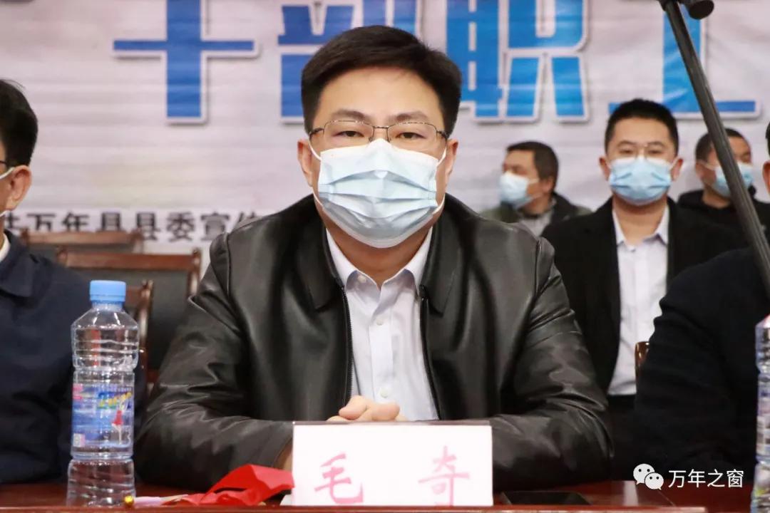 万年县篮球比赛2021干部职业赛,万年县职工篮球赛赛程