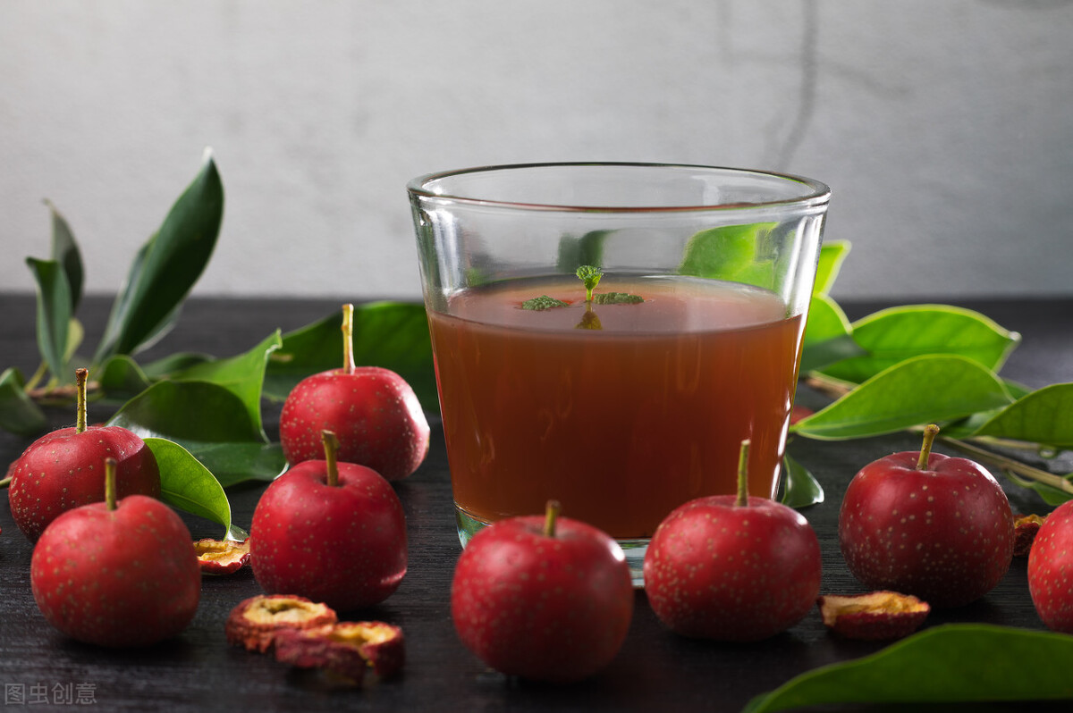 心血管疾病中医怎样治疗,心血管出问题了怎样中医治疗