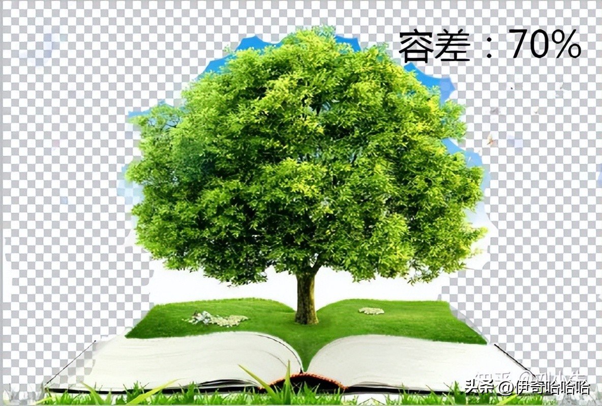 photoshop基础教程3.4.4,photoshop教程零基础绘画