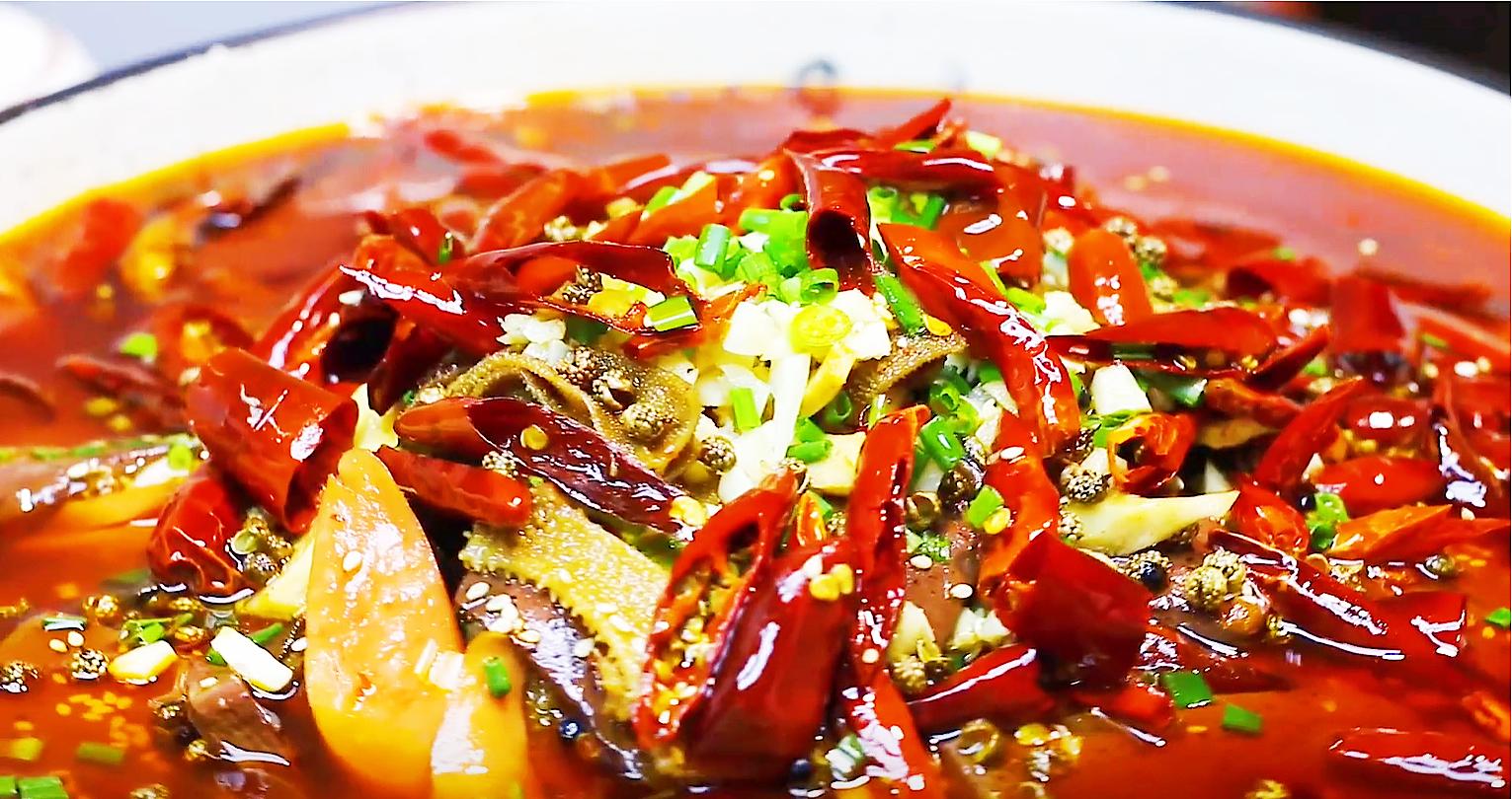 四川正宗十大名菜,四川正宗十四种名菜