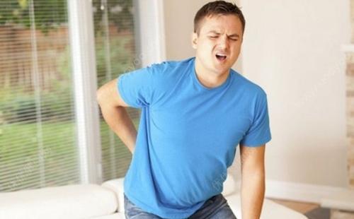 世上最痛苦的三种酷刑,世上最痛的5种病