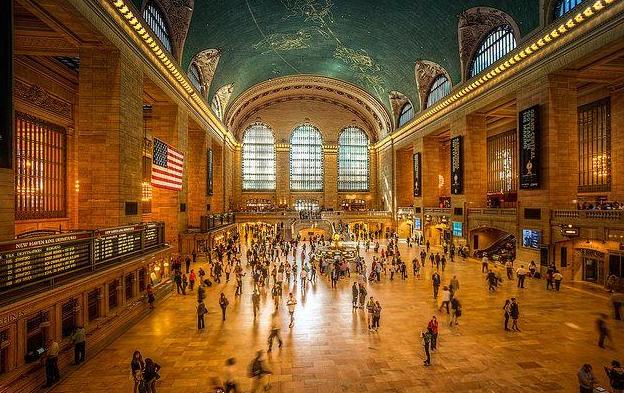 美国的旅游经济发展模式,全球旅游电子商务发展概况