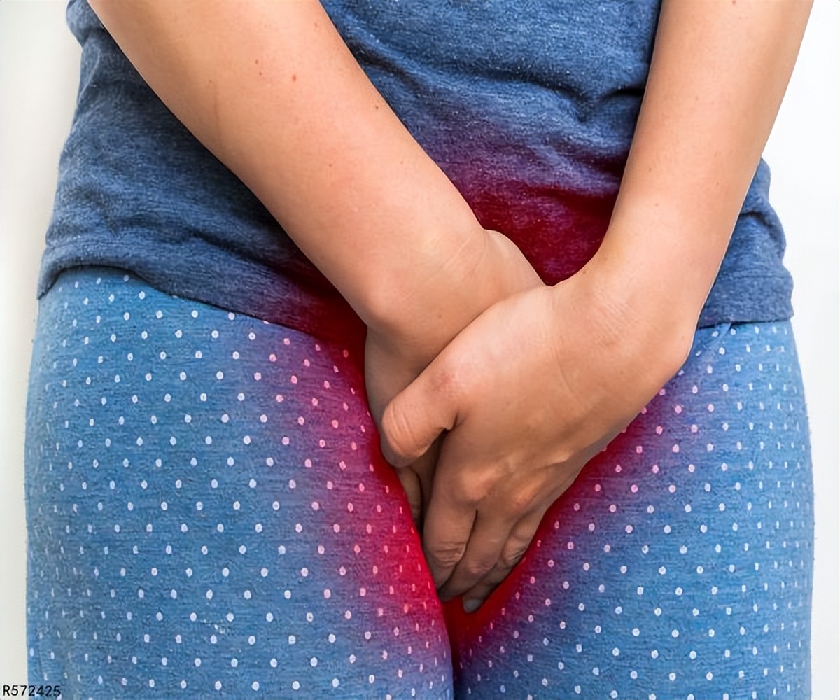 妇科病追着女性后面跑？避免被“盯上”，日常可别忽略做好这6点