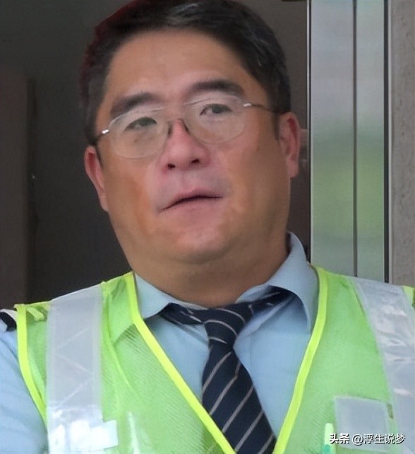 tvb的巅峰之作,tvb怎么一步一步走下神坛