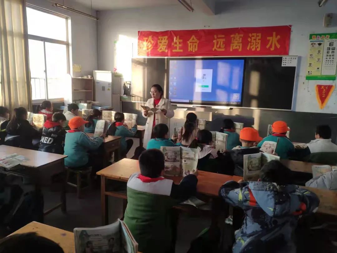 临沂市新桥小学怎么样,临沂新桥小学2022年