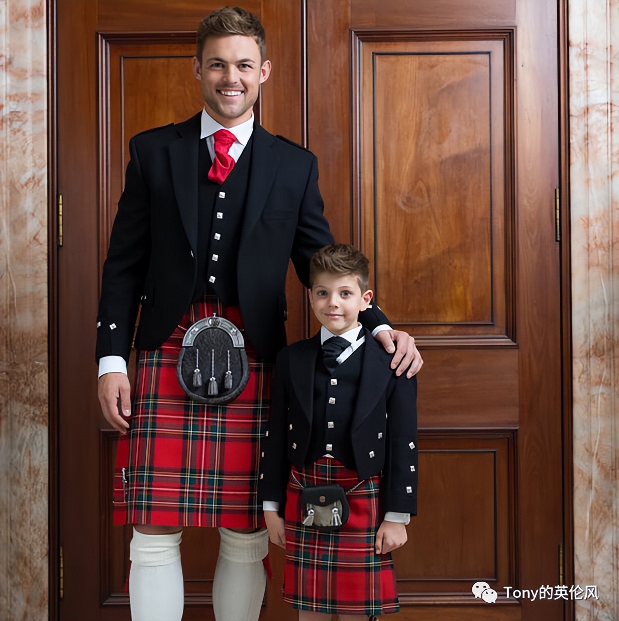 去英国适合带的伴手礼,澳大利亚值得带的伴手礼