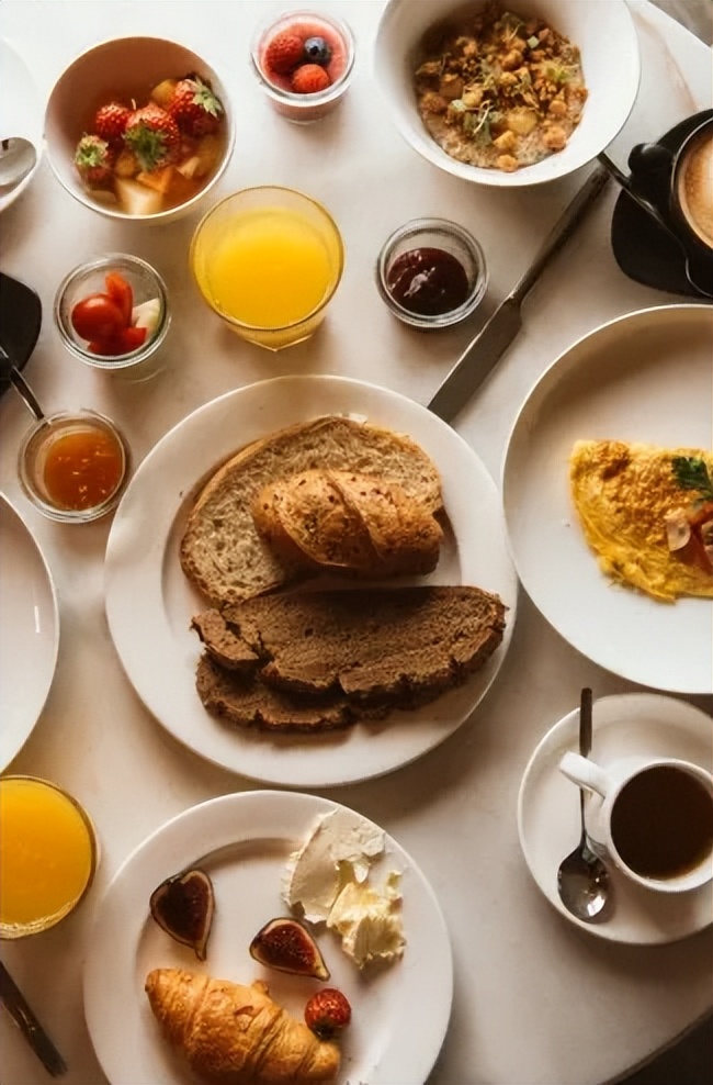 HotelSchwarzschmied在葡萄园城堡里感受度假的氛围