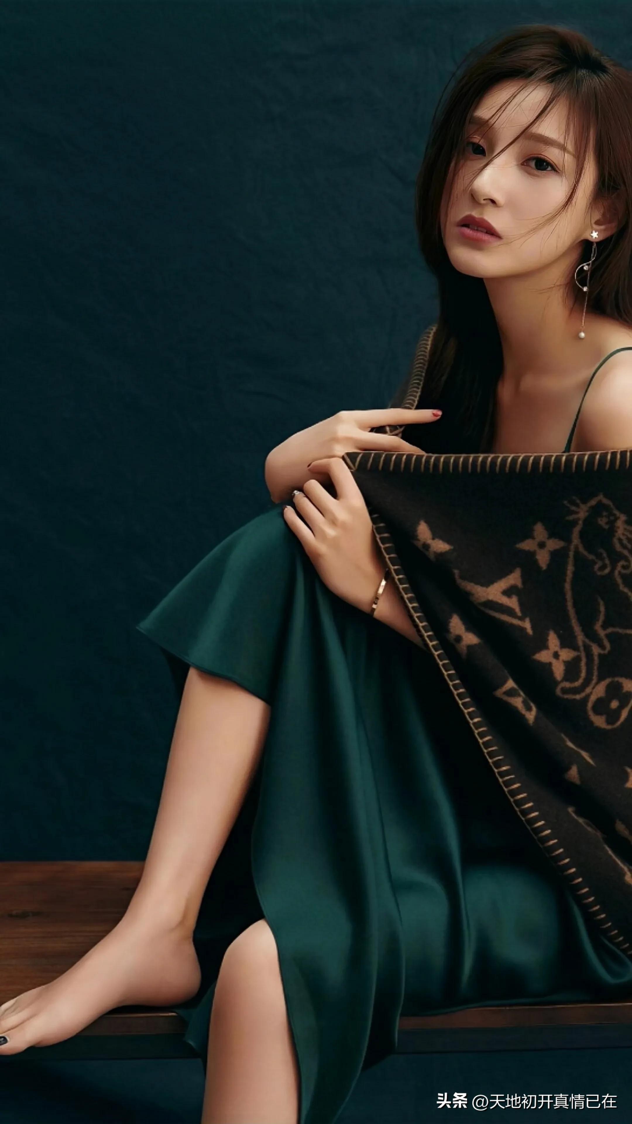 马凡舒4k壁纸,120帧8k蓝光超清壁纸马凡舒