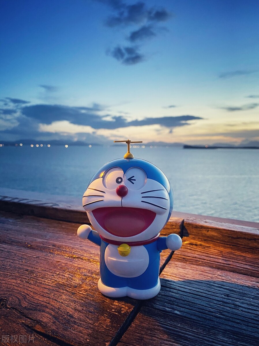 哆啦a梦小时候的愿望,哆啦a梦怀念过去的生活