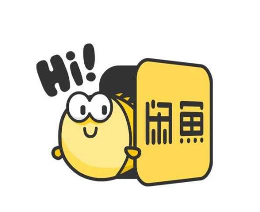 陪玩乱象闲鱼,陪聊陪玩合法吗