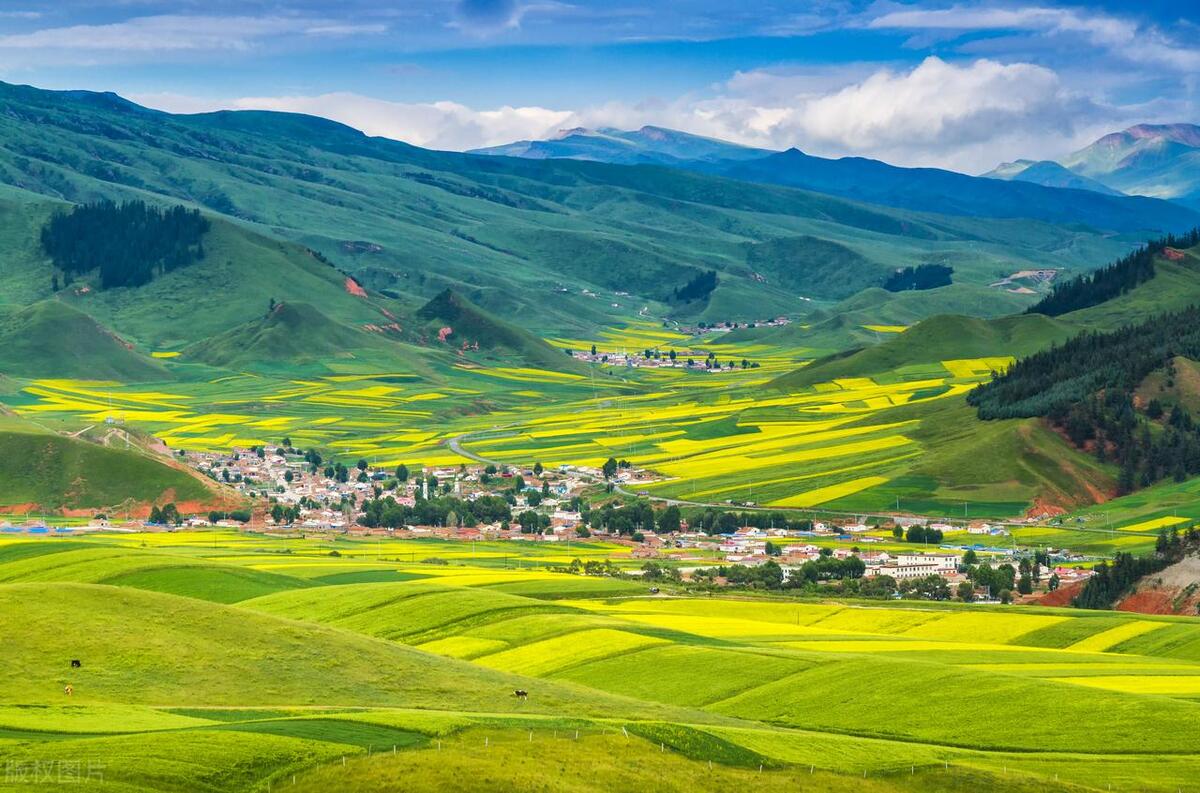 <html>
<head><title>502BadGateway</title></head>
<body>
<center><h1>502BadGateway</h1></center>
<hr><center>nginx</center>
</body>
</html>
<!--apaddingtodisableMSIEandChromefriendlyerrorpage-->
<!--apaddingtodisableMSIEandChromefriendlyerrorpage-->
<!--apaddingtodisableMSIEandChromefriendlyerrorpage-->
<!--apaddingtodisableMSIEandChromefriendlyerrorpage-->
<!--apaddingtodisableMSIEandChromefriendlyerrorpage-->
<!--apaddingtodisableMSIEandChromefriendlyerrorpage-->
