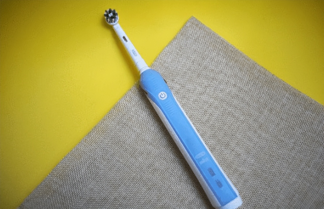 哪个品牌电动牙刷声音小续航好,儿童电动牙刷哪个品牌性价比高