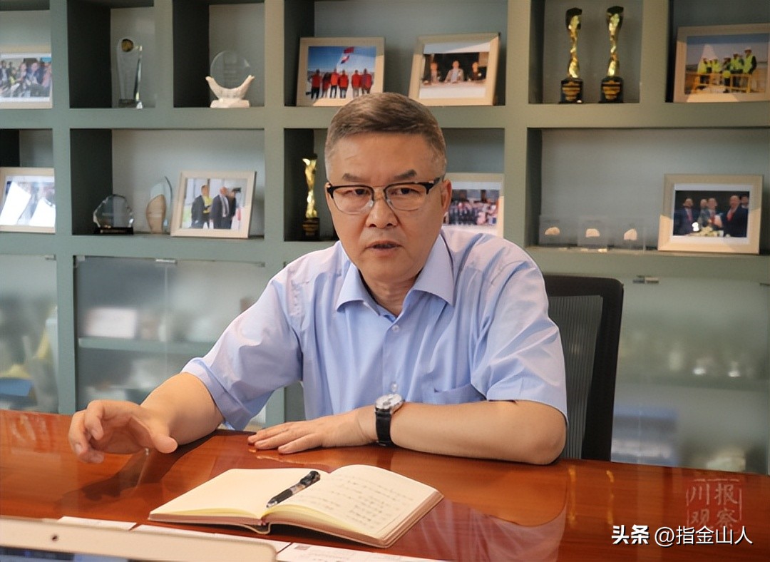 “锂”相很丰满，现实太骨感