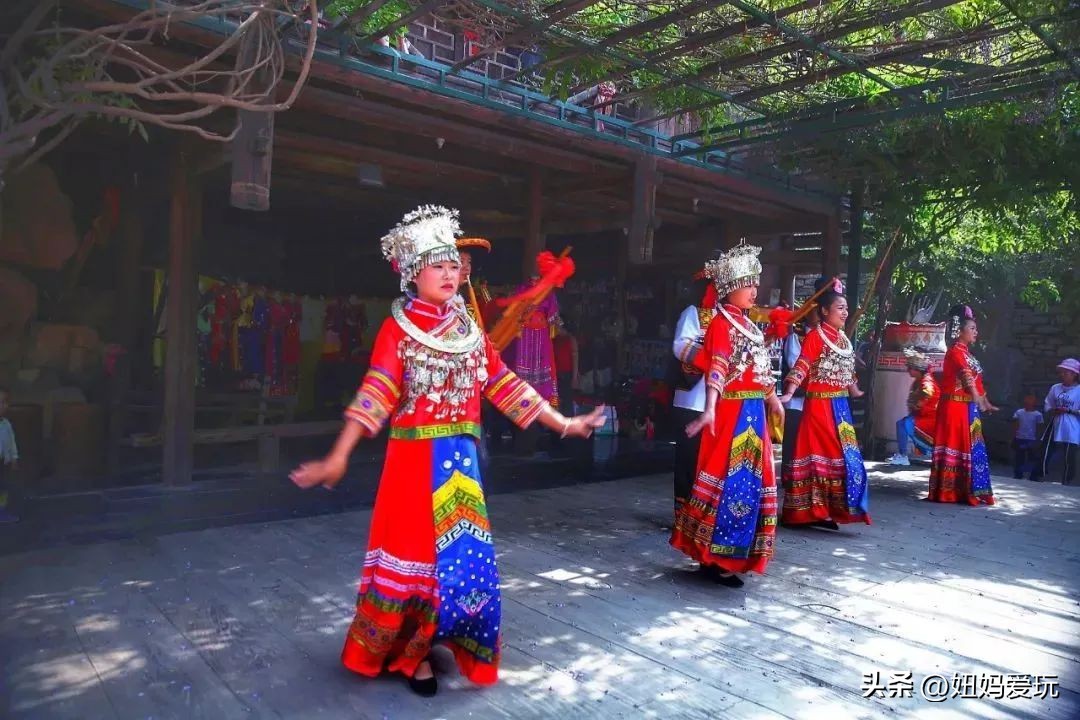 初冬的济南南部山区游玩攻略,济南南部山区旅游攻略