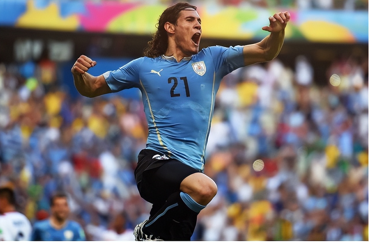 梅西c罗绝代双骄完整版,梅西c罗双骄视频