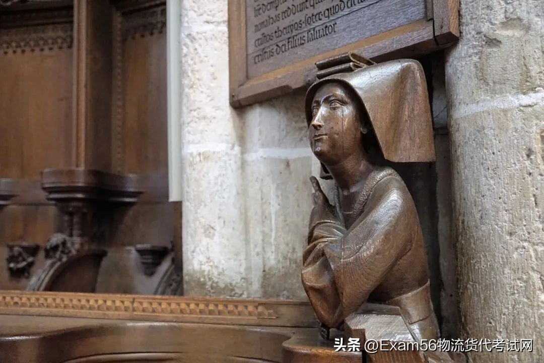 国际货代业务试卷,2011国际货代业务试卷答案