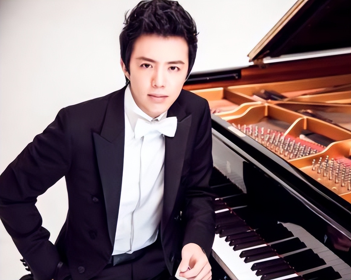 王力宏的最新状况,王力宏如今怎样了