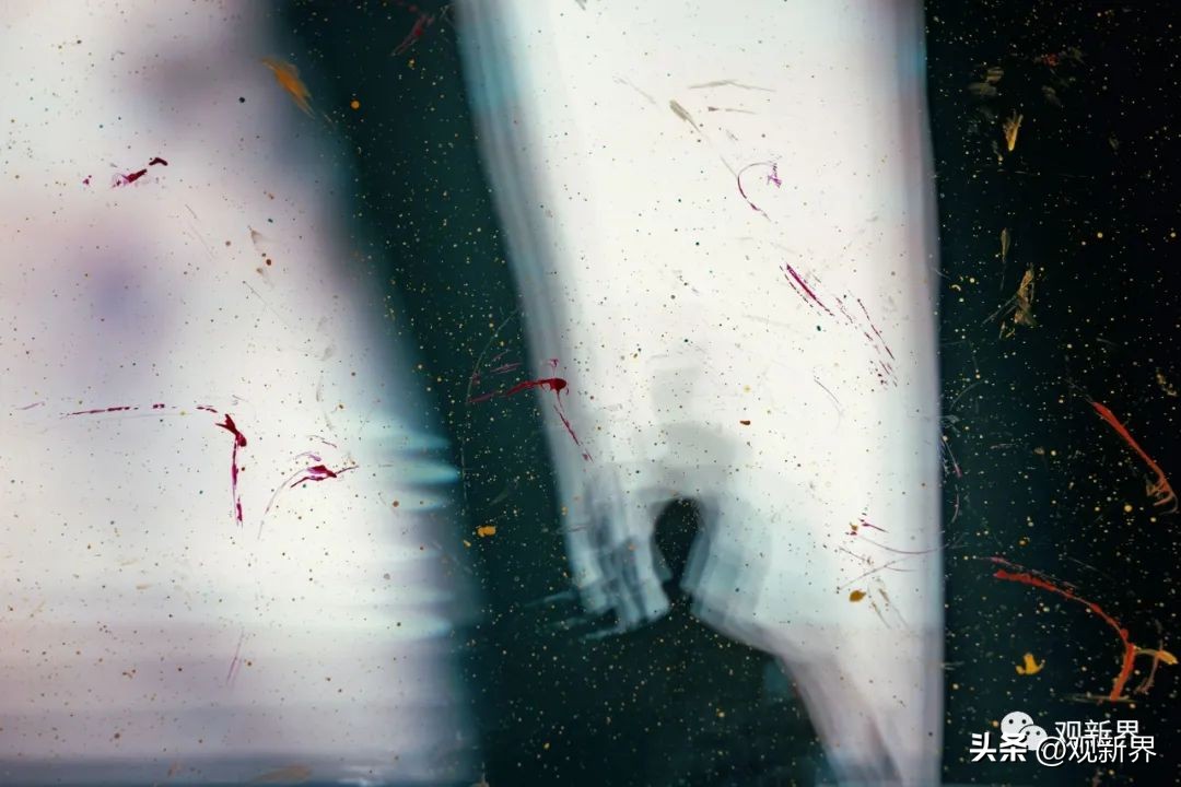 公众号文章划线是什么意思,公众号划线展示是什么意思