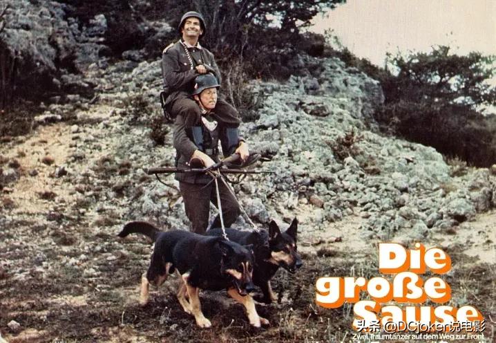 好莱坞十大喜剧电影,好莱坞喜剧电影十大巅峰之作