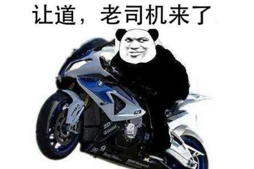 羊绒围巾和羊毛围巾哪个质感好,正宗品牌羊绒围巾好一点的