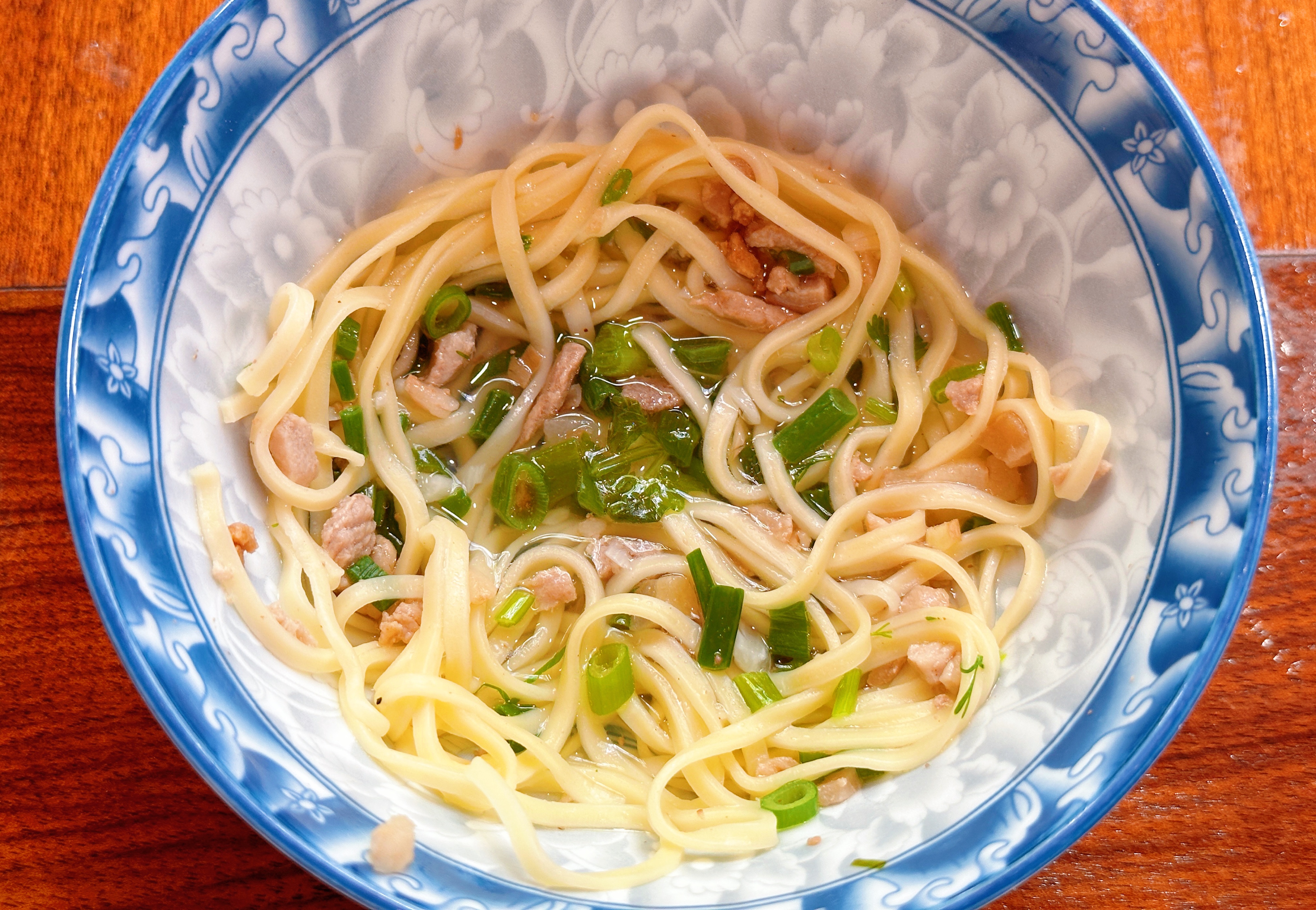 昌都至成都川藏318路线详细图,拉萨到昌都川藏317自驾游攻略