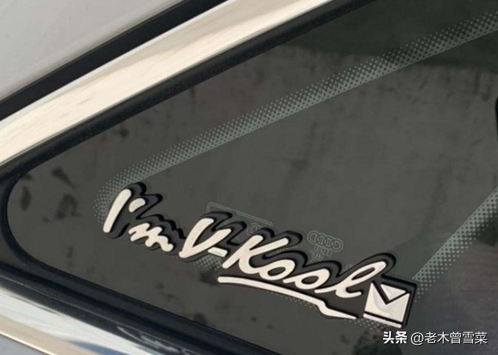 太阳膜汽车窗膜独家授权,汽车贴膜太阳膜视频教学