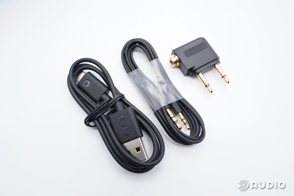 飞利浦耳机fideliol3对比索尼,飞利浦fideliot1