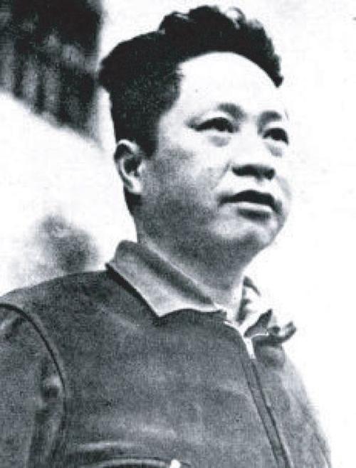 1946年叶挺在黑茶山遭遇空难，60年后风波再起：有人爆出“真相”