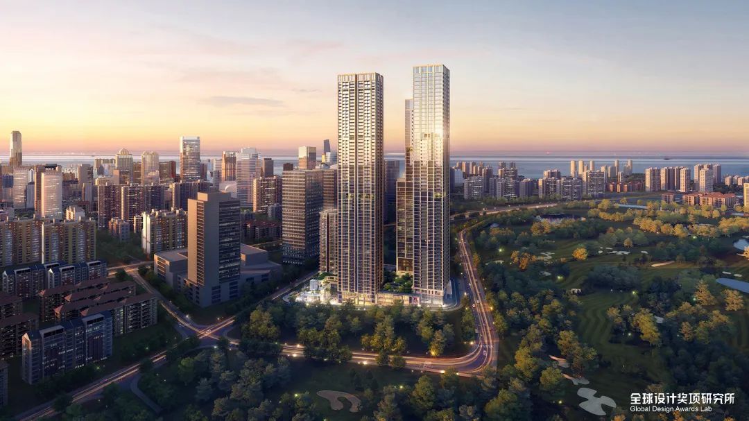 美国金块奖历年获奖作品,美国大奖