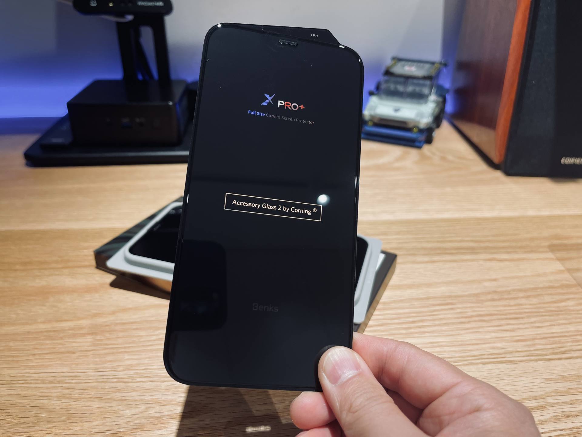 美版iphone12promax改双卡,美版iphone12promax改双卡在哪里