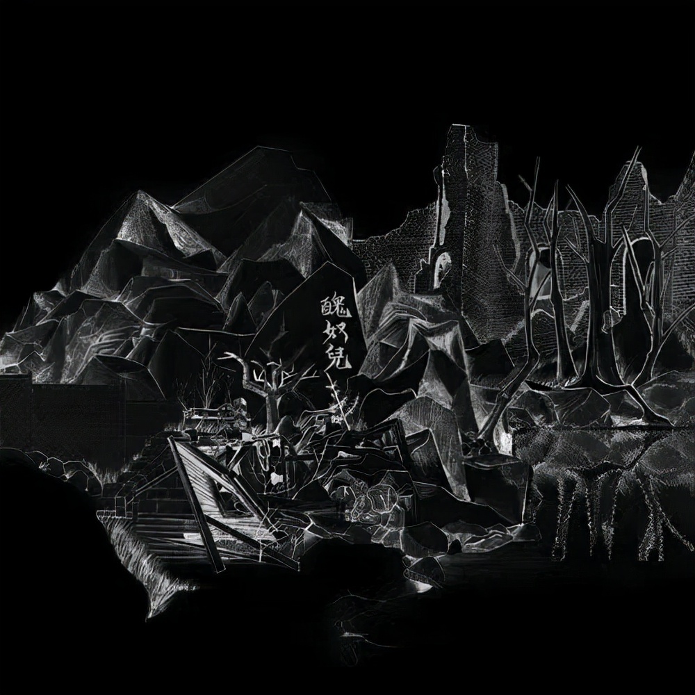 巫单曲人生cd机评测,巫单曲人生便携cd机测评