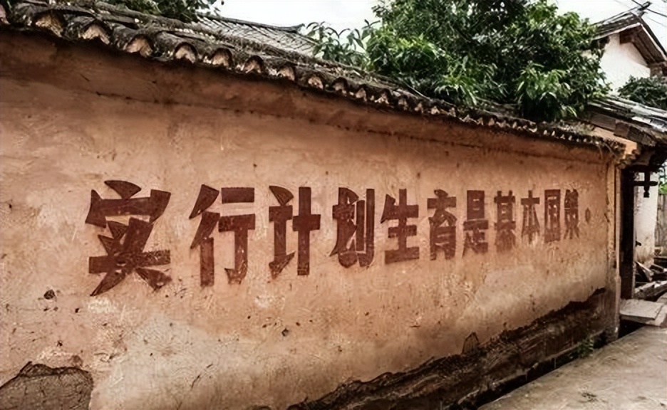 生育补贴会普及吗,人口生育补贴