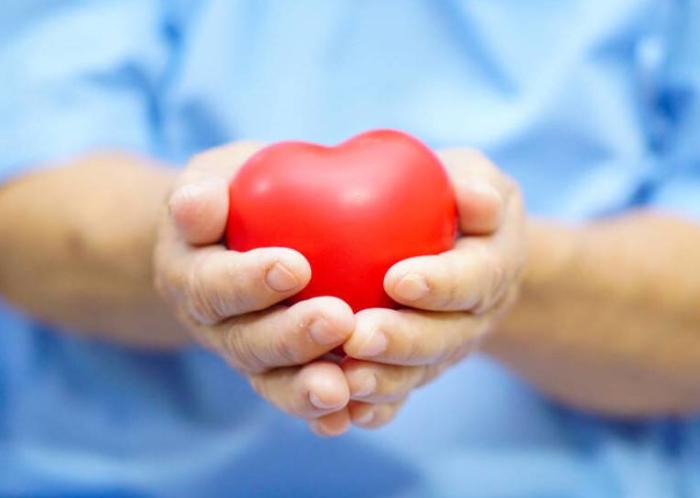 讲临终关怀的书,藏地生死书阅读