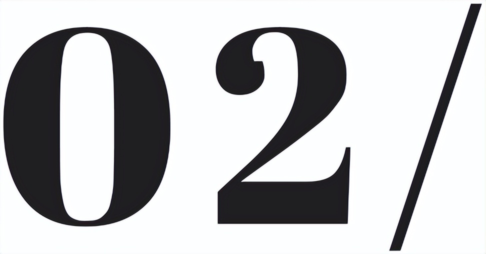 俞敏洪给了董宇辉多少股份,董宇辉俞敏洪价值