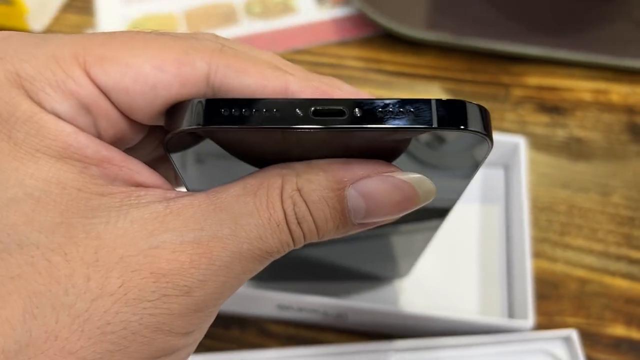 华强北的现状如何,华强北互怼完整视频