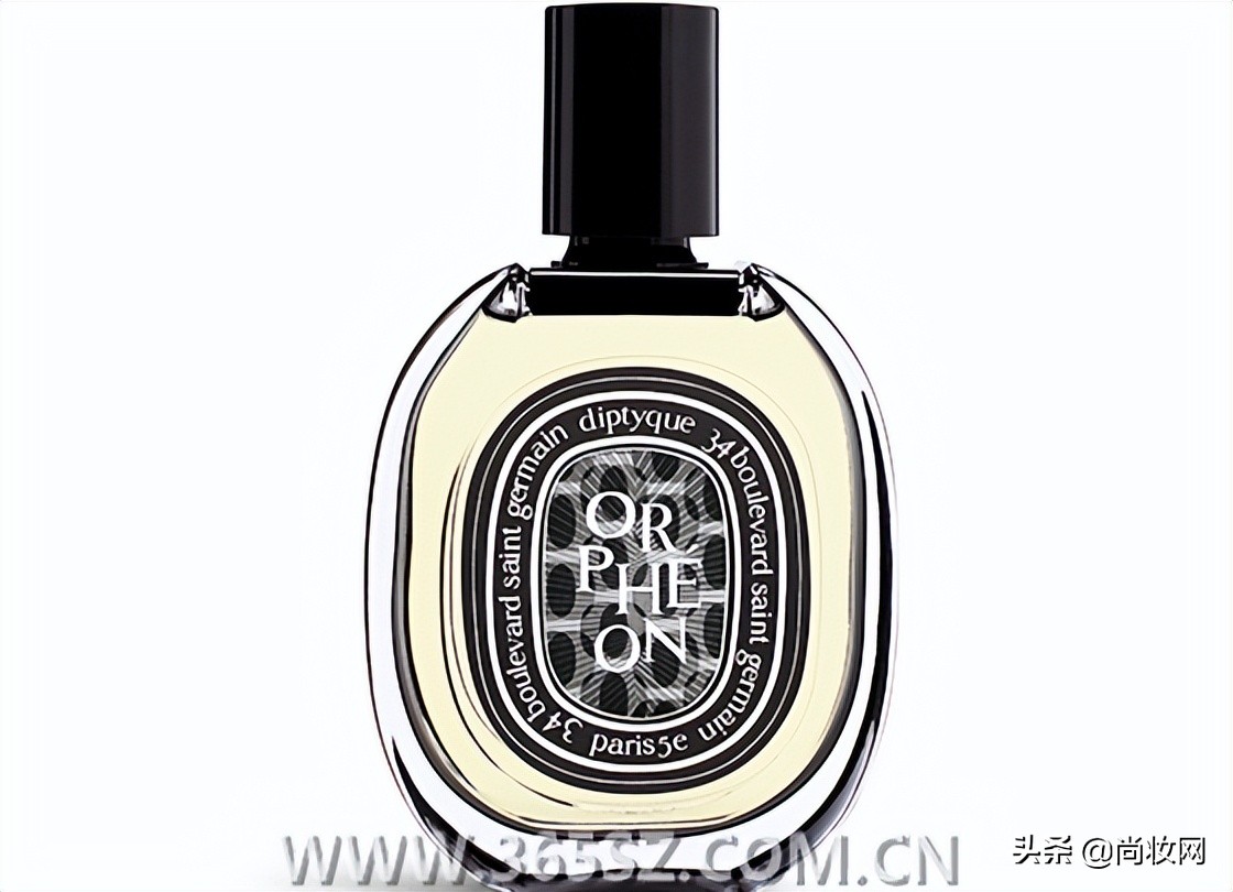 香水的心机用法谁用谁知道