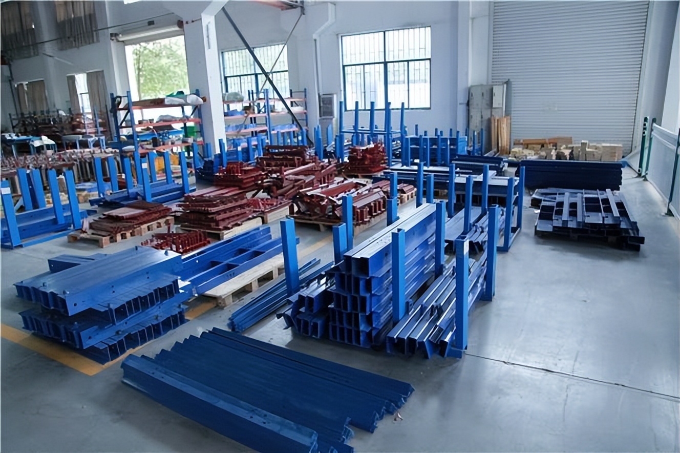 如何分别高压包好坏,怎么判断高压包坏了视频