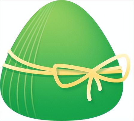 大连周边端午出游的景点推荐,大连端午假期去哪旅游最好