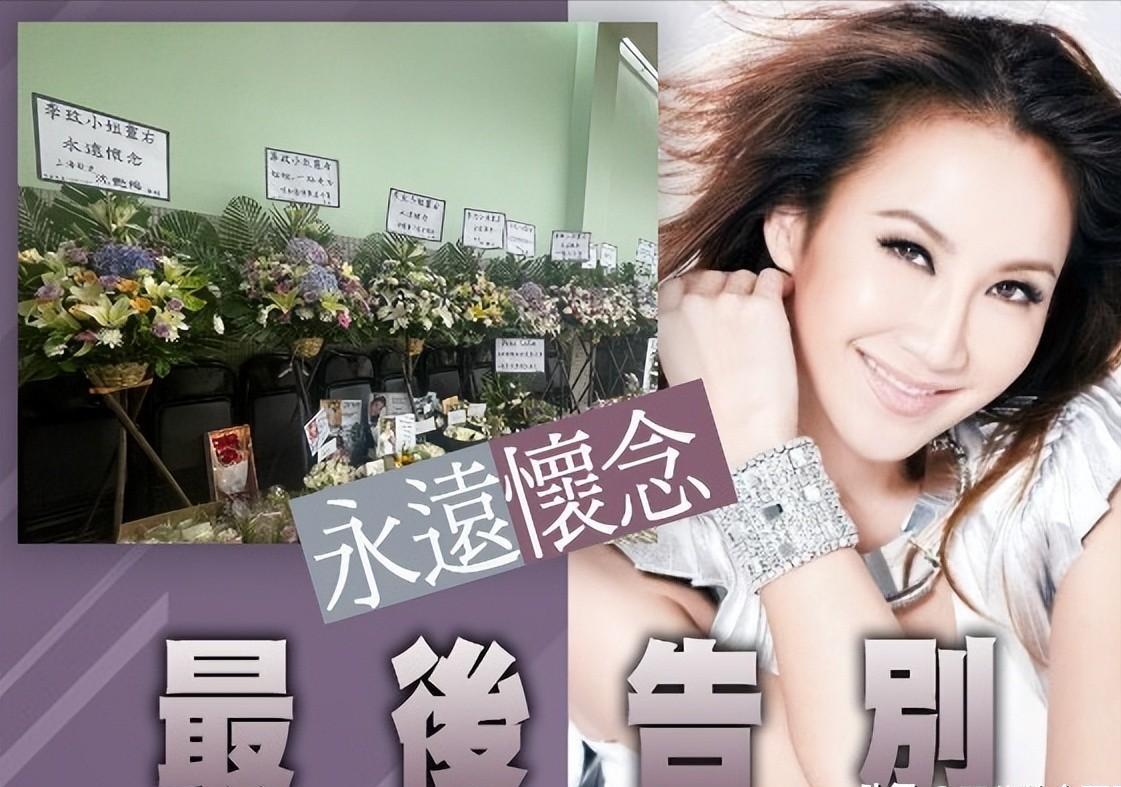 杨丽萍舞伴殒命！从39楼跳下，年仅44岁！舞天堂再度《雀之恋》