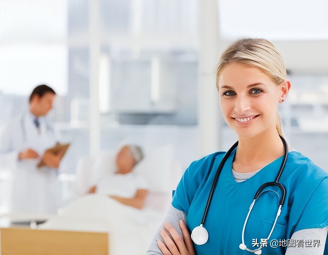 澳大利亚为什么是一个有趣的国家,每天了解一个国家澳大利亚