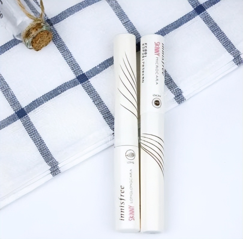 睫毛膏推荐三件套,三款好用的睫毛膏推荐知乎