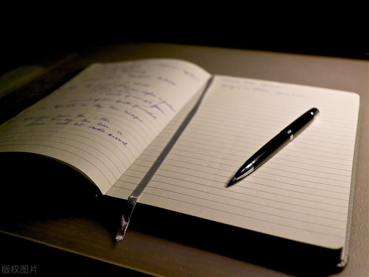 带娃也能靠写作月入过万，我的时间管理的7*法大**宝