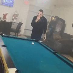 80个难得一见的图片,100个难得一见照片