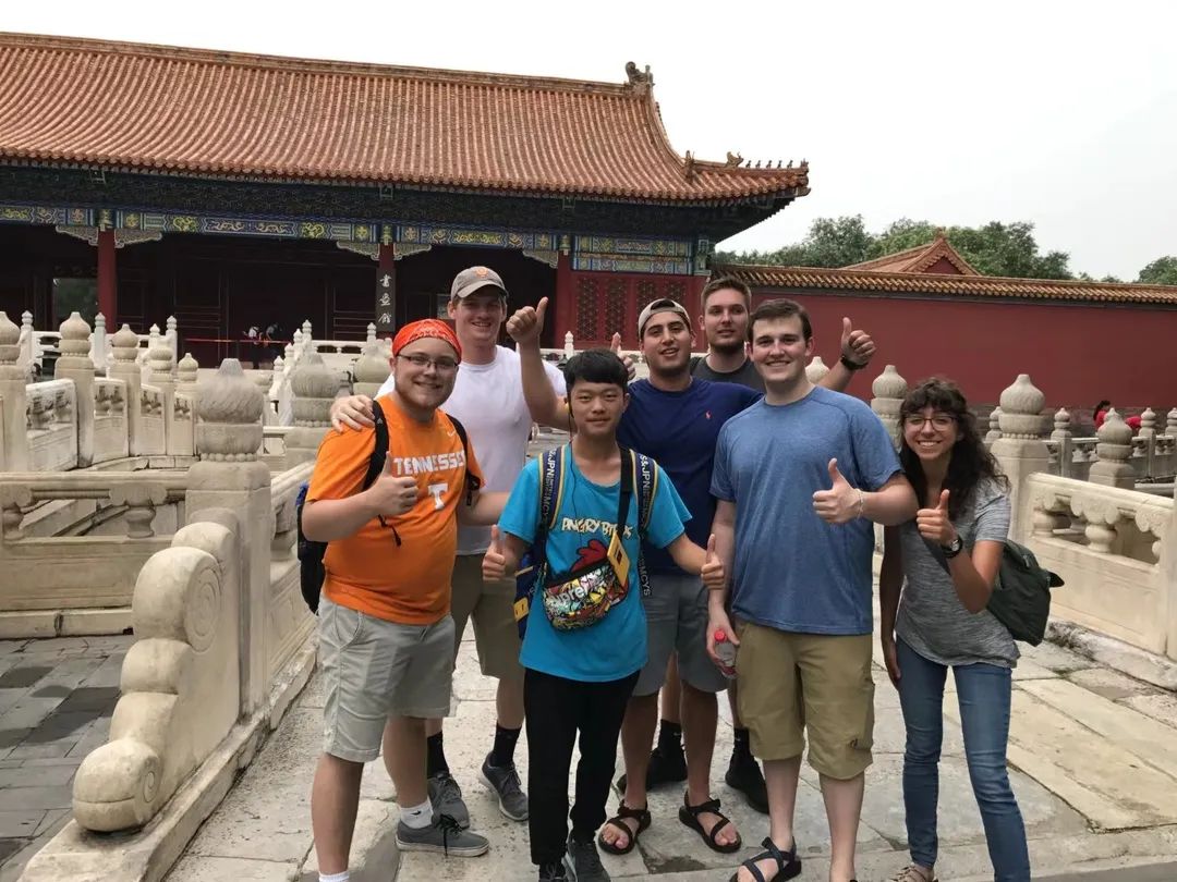 高考的事你还记得吗,高考瞬间回顾