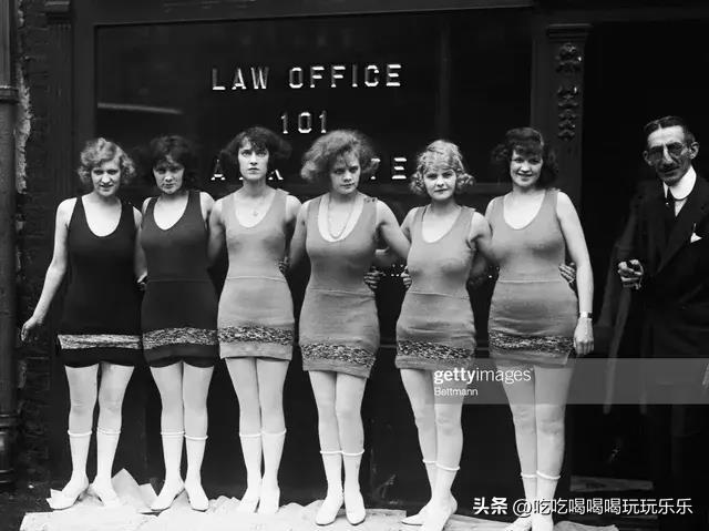 日本暴行老照片,老照片揭露日本暴行