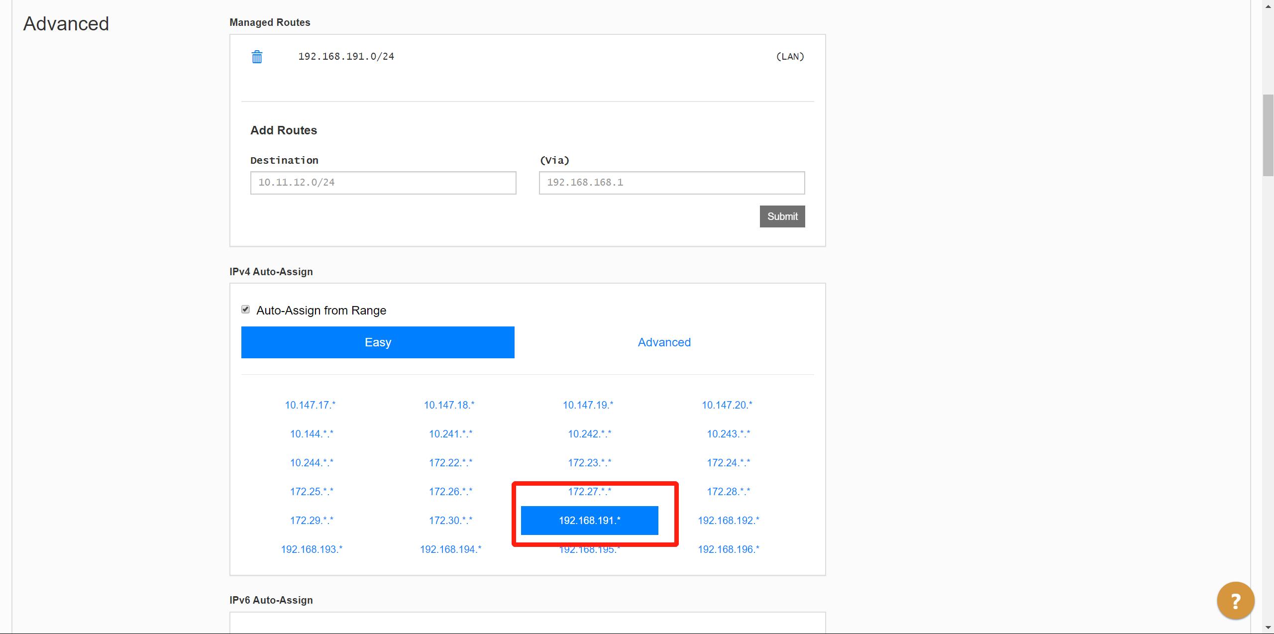永久免费nas内网穿透不限制速度,内网穿透nas哪个最好