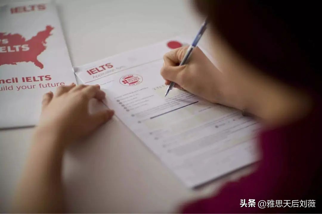 雅思知识大全及注意事项,新手小白应该了解雅思的什么