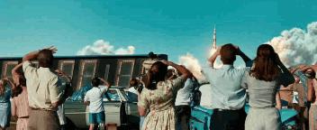 世界历史美苏冷战,美苏冷战经典历史讲解